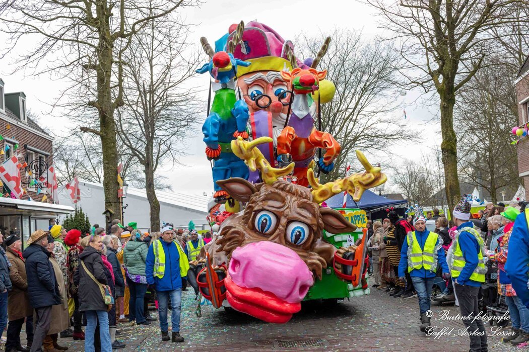 250301 Gaffel Aoskes optocht Losser-748.jpg