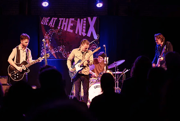 Schermafbeelding 2026-01-19 om 20.49.20.png