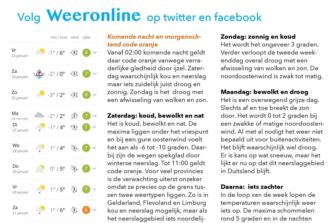 weerpagina.jpg
