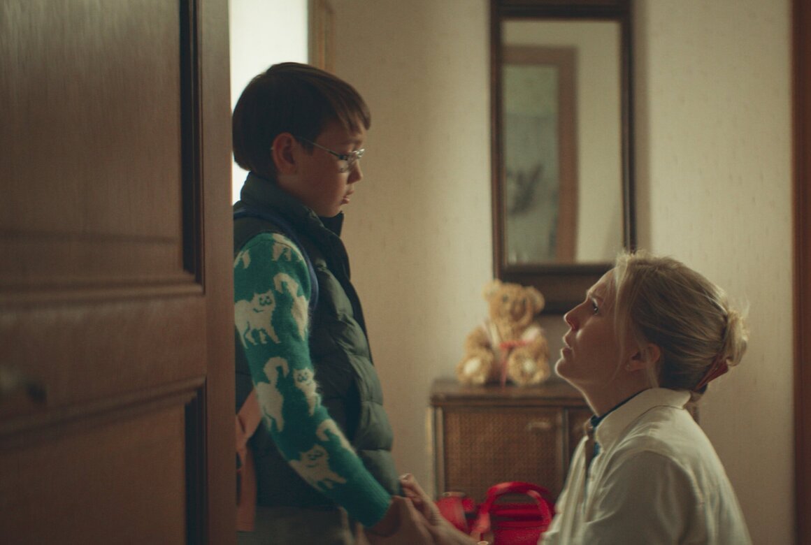 De Idylle in Filmhuis Oldenzaal.jpg