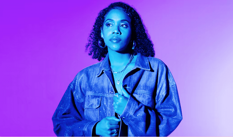 Schermafbeelding 2025-05-29 om 17.15.57.png