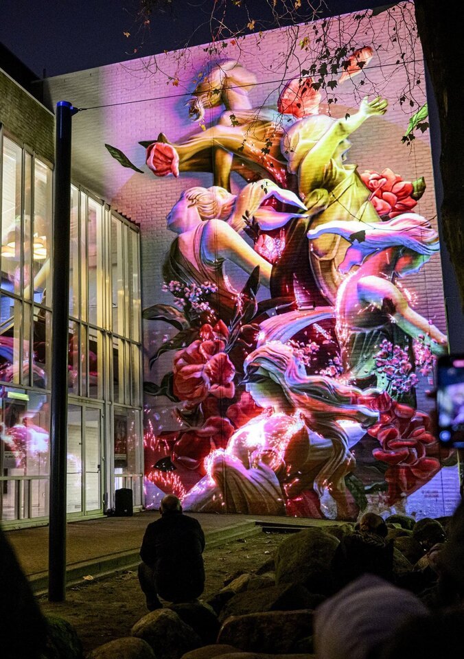 Enschede Lights Up 2024-Muziekcentrum Enschede -Emiel Muijderman.jpg