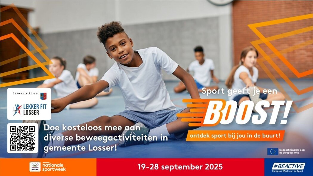 Nationale sportweek gemeente Losser.jpg