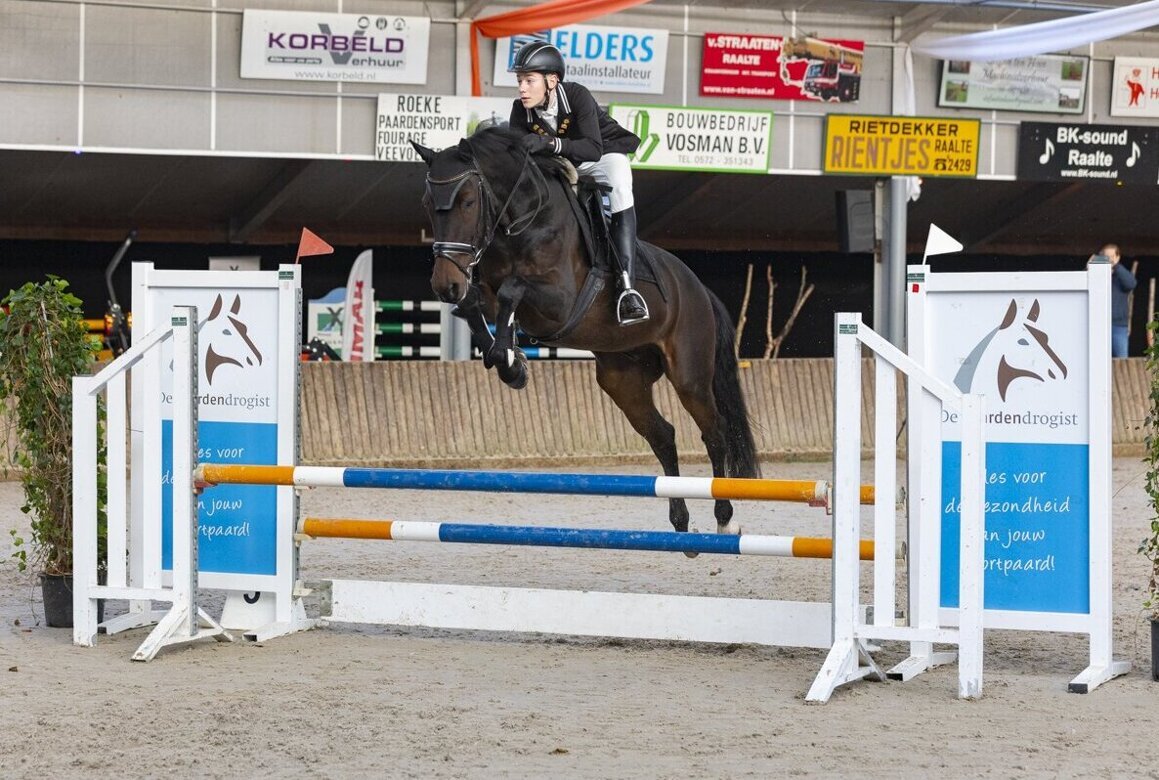 Jasper Hosmar - Chokotoff.jpg