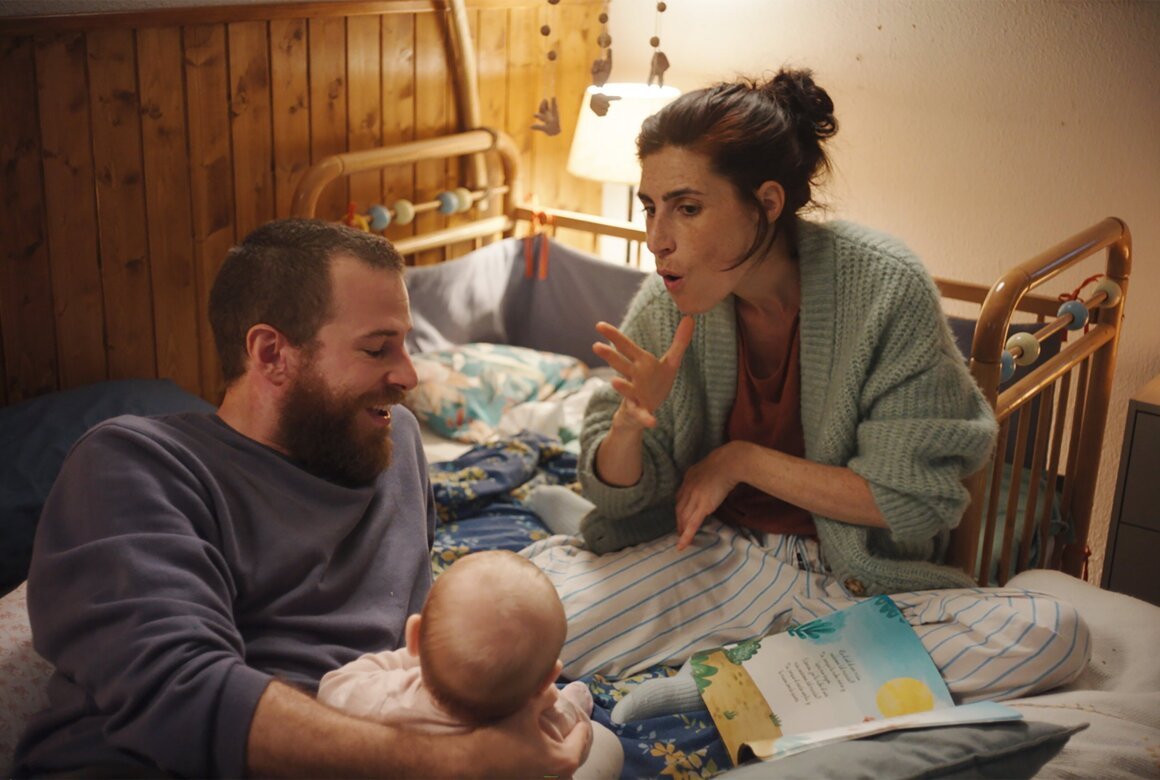 Sorda in Filmhuis Oldenzaal.jpg