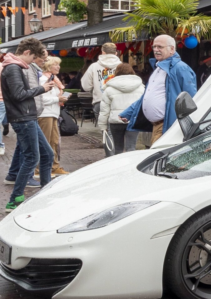 Losser op wielen  (9 van 1).jpg