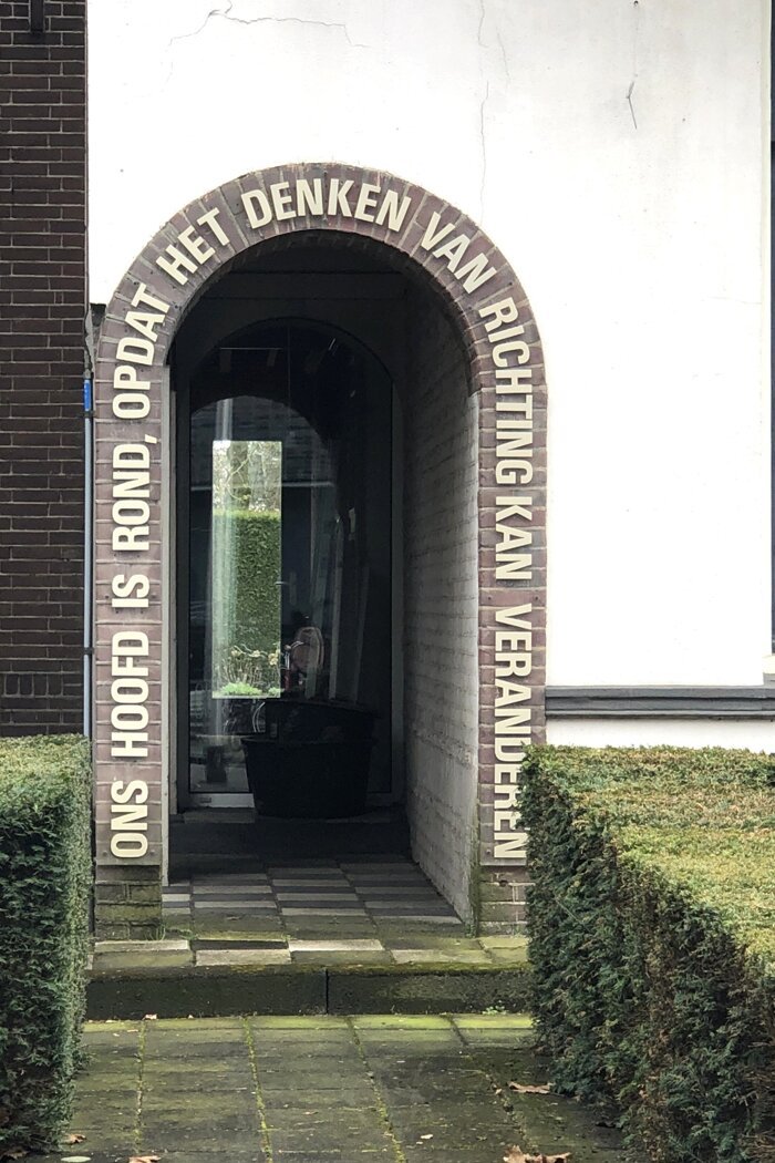 Beursstraat Pier van Dijk Foto Diane Wevers.jpg