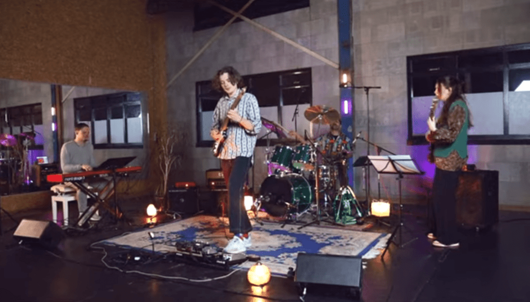 Schermafbeelding 2025-07-09 om 12.52.11.png