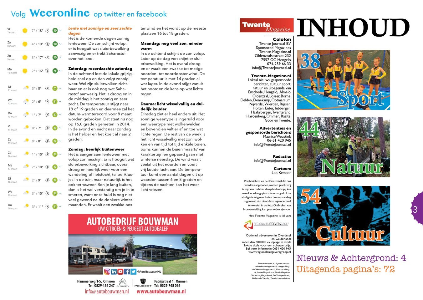 TM 07-03-2025.P02.P03.jpg