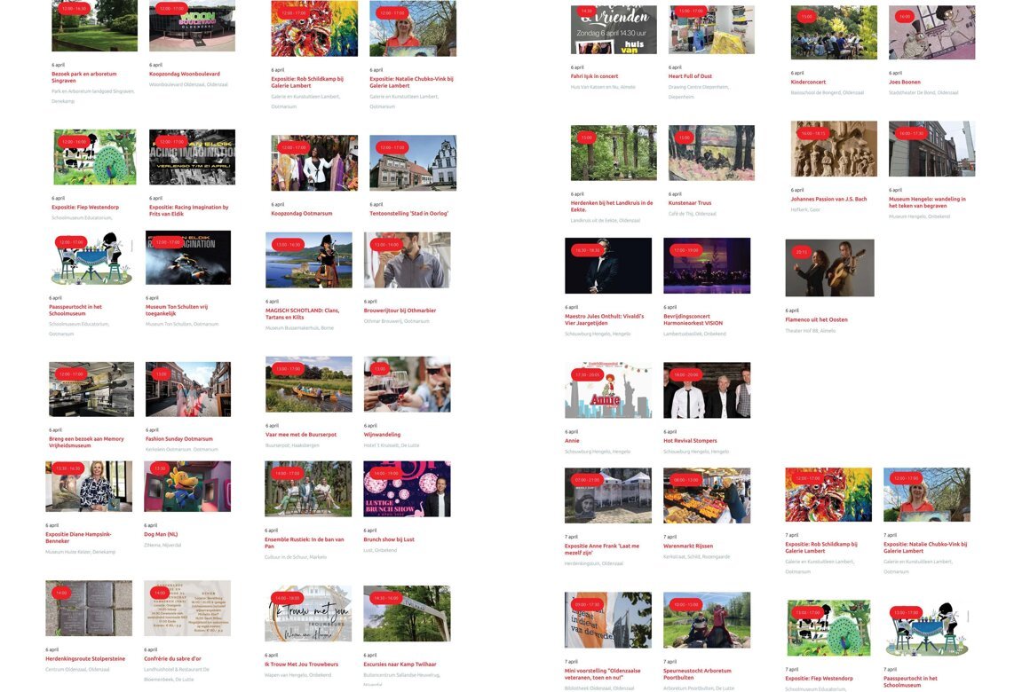 Basis 04-04-2025.P10.P11.jpg