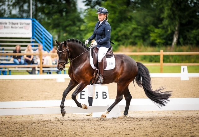 Maaike Keulartz - Chap.jpeg