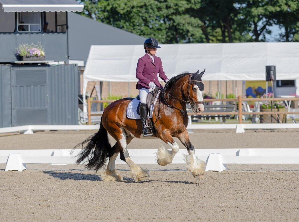 Wendy Hulsink - Indy van de Esch.jpeg