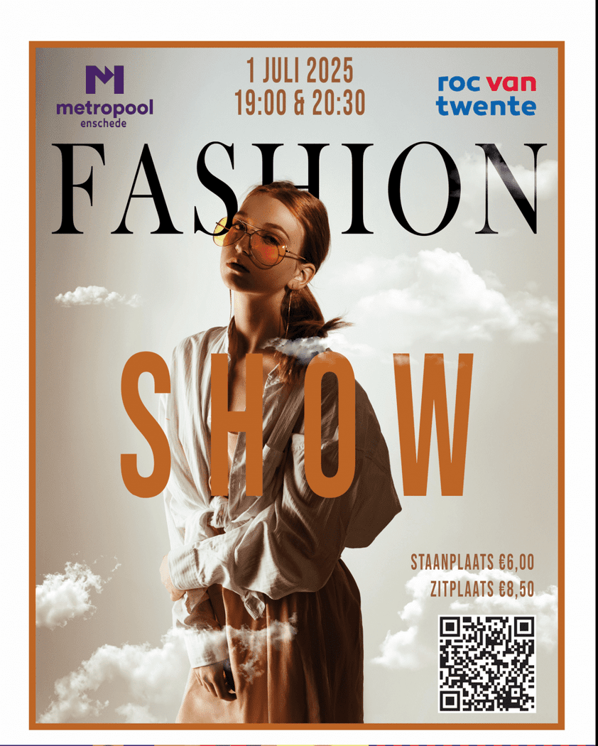 Schermafbeelding 2025-06-27 om 15.09.01.png