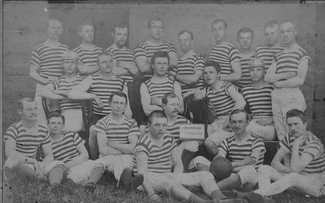 EHVPW 1885 - Archief Twentse textielfamilies.jpeg