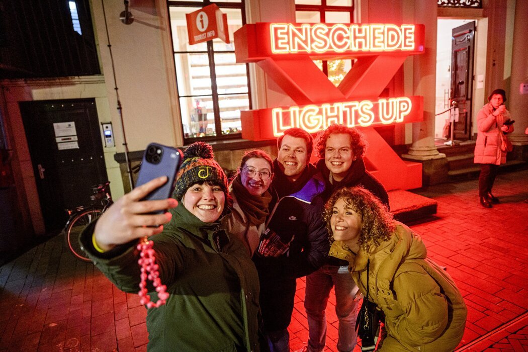 Enschede Lights Up-2024-Emiel Muijderman.jpg