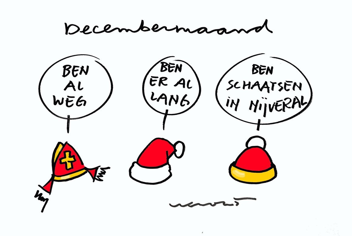 Decembermaand.jpg