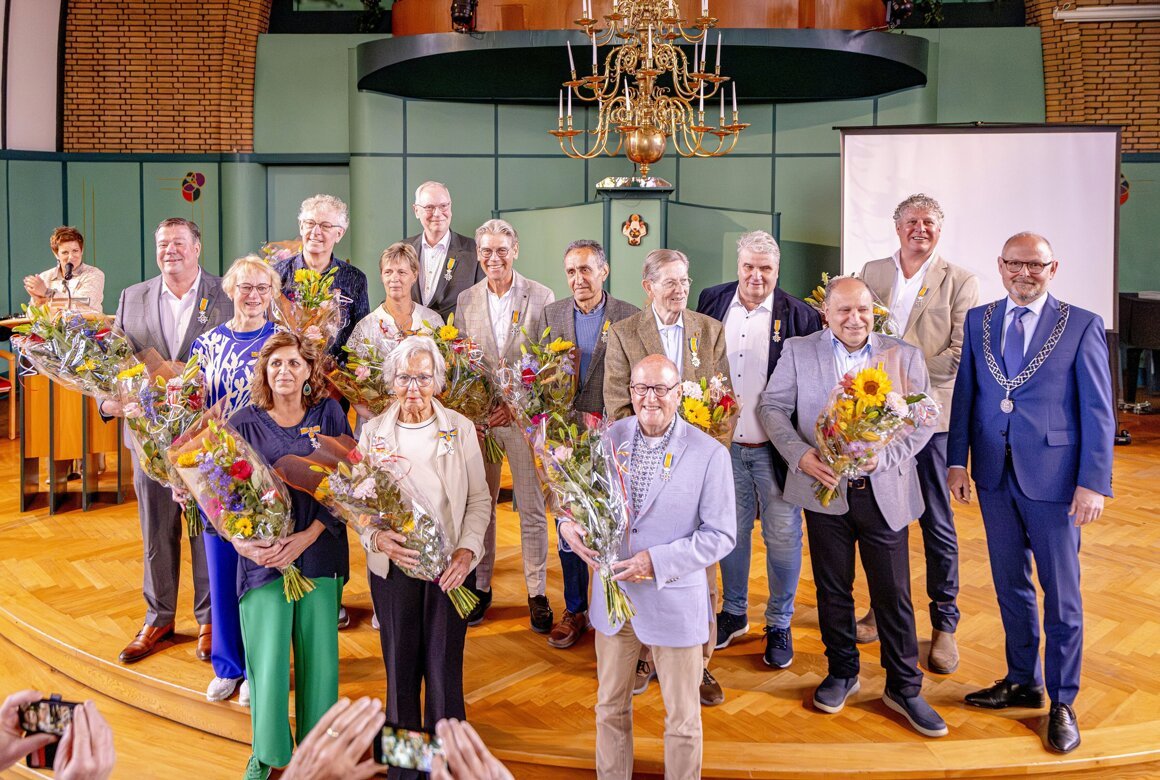groepsfoto2.jpg