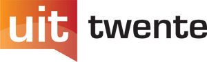 uittwente
