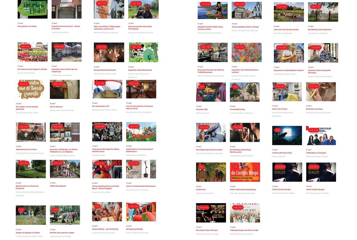 UITAgenda5.jpg