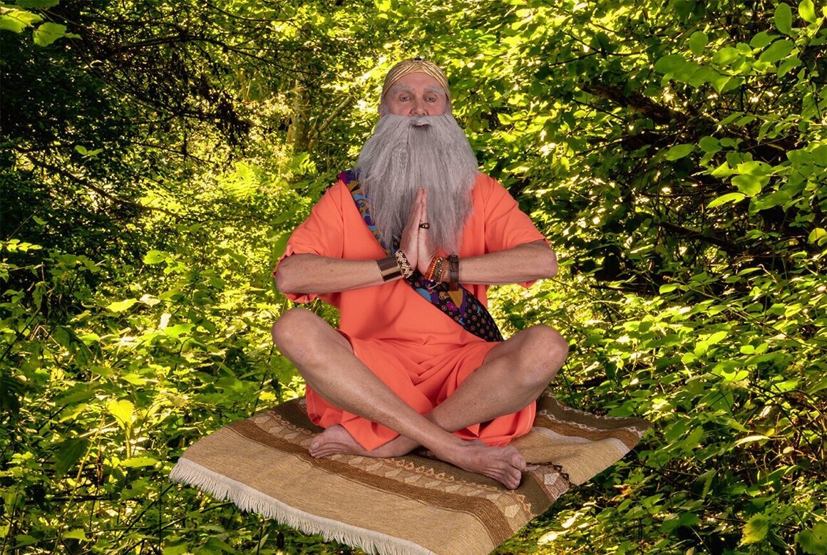 Petrer 2 1280X900.jpg