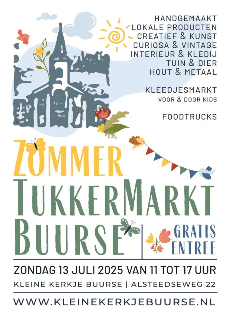 Schermafbeelding 2025-07-10 om 12.46.57