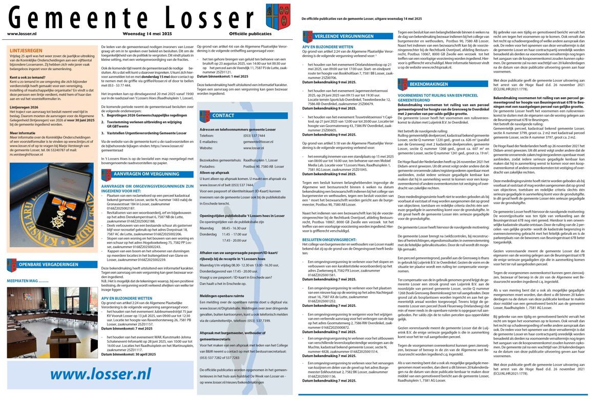 LGemeente.jpg