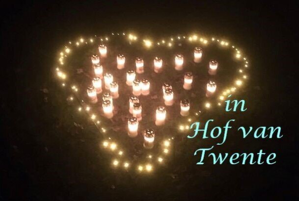 Hart Lichtjes 2024 Hof van Twente 615 x 410 .jpg