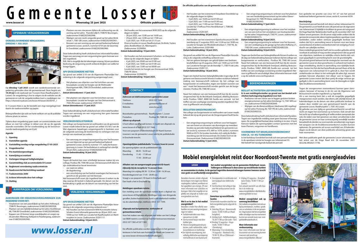 LGemeente.jpg