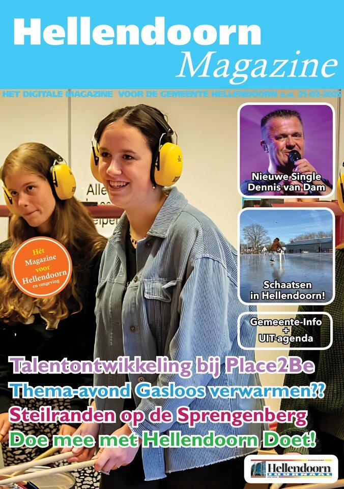 HM 21-02-2025.P01.jpg