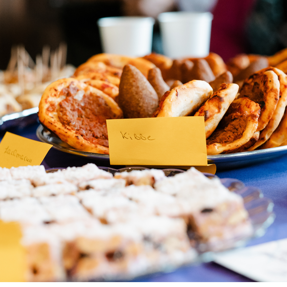 Smaken en klanken van landen1.png