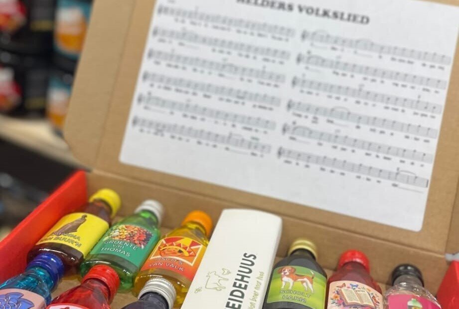 Shotjes Helders Volkslied.jpg