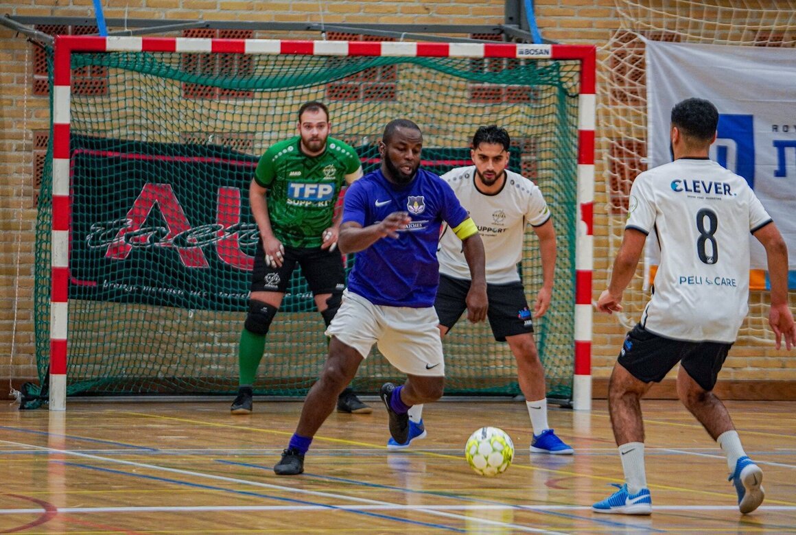 Spelmoment Finale 2024_Beste Speler Rico Kogeldans.jpg