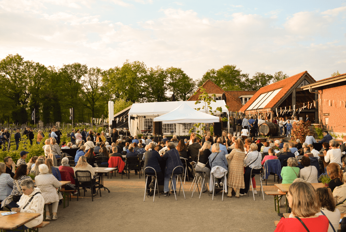 Unbelievable live in Wijngaard Hof van Twente .png