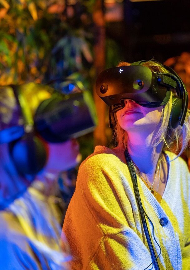Afbeelding-VR-headset-Beeld-W.-van-Alewijk.jpg
