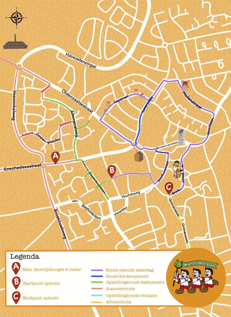 Route 2025-2026 3.jpg