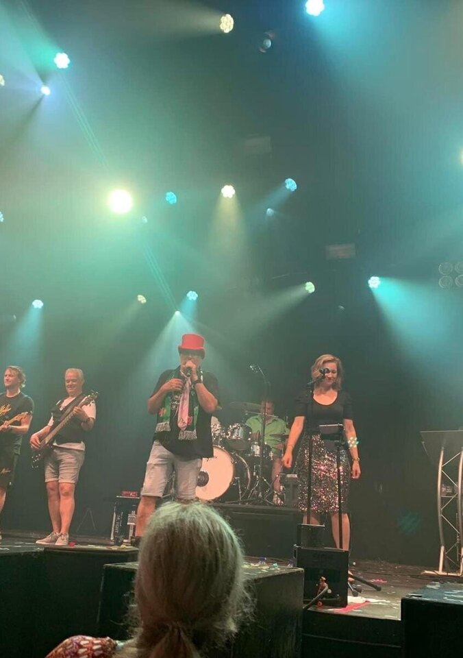 Denekamper Spatzen foto.jpeg