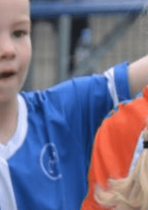 Schermafbeelding 2025-04-03 om 16.47.35.png