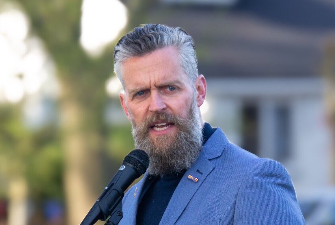 Andre Gorter 2.jpg