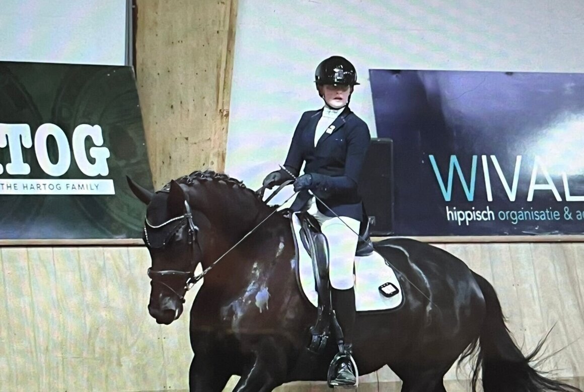 Liz Jannink - Philine F.jpg