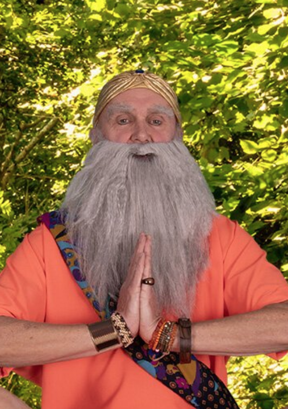 Schermafbeelding 2026-03-09 om 11.13.05.png