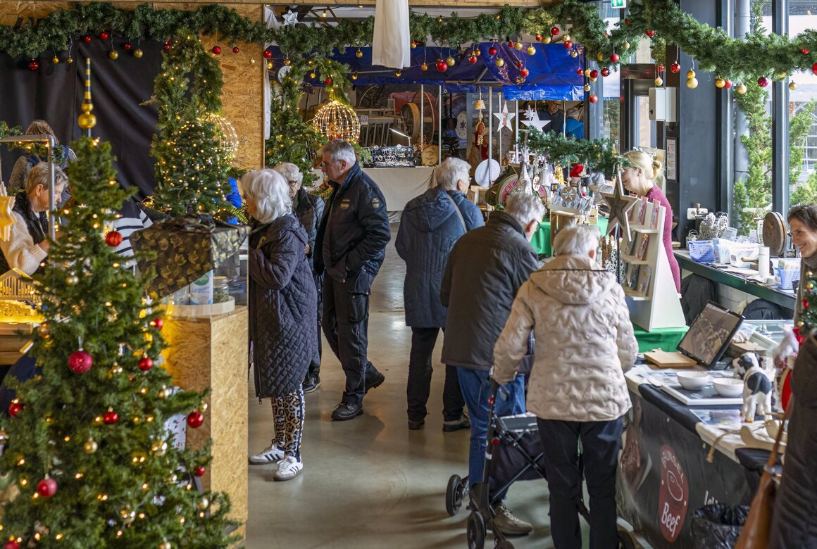 kerstmarkt de Laarman (4).jpg