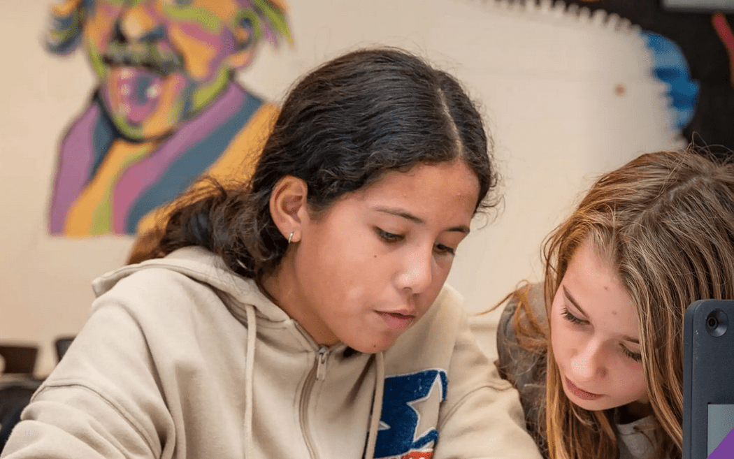 Schermafbeelding 2025-07-01 om 21.10.57.png