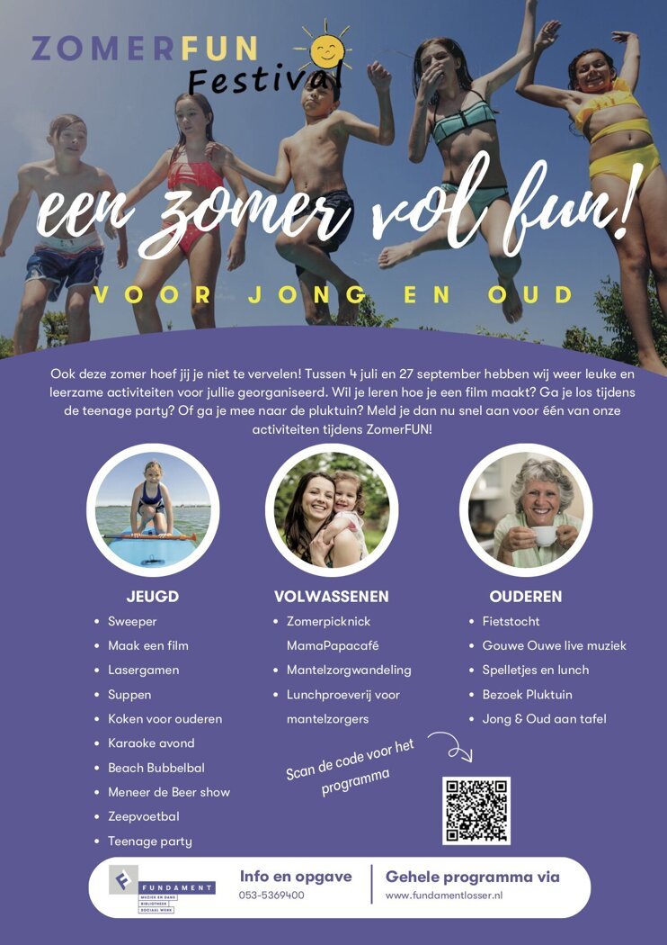 Pagina WvL ZomerFun 2025 (2).jpg