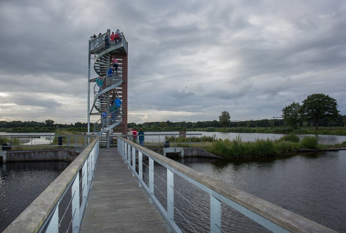 Kristalbad 2 - Clifton Buitink.jpg