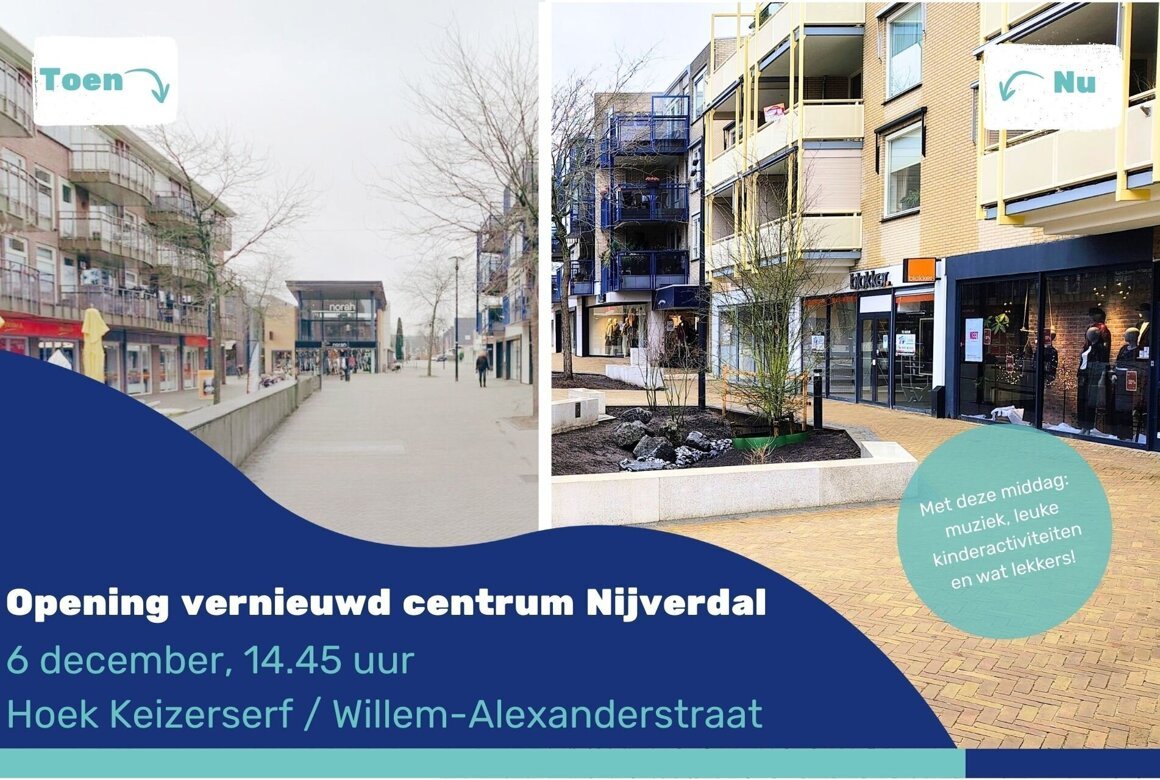 afbeelding opening centrum.jpg