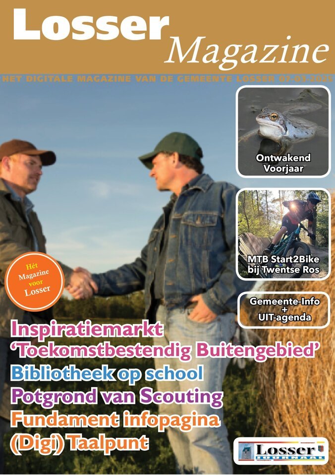 LM 07-03-2025.P01.jpg