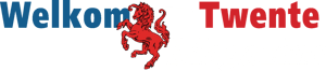 Welkom in Twente