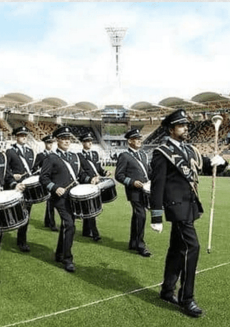 Schermafbeelding 2025-05-16 om 21.34.20.png