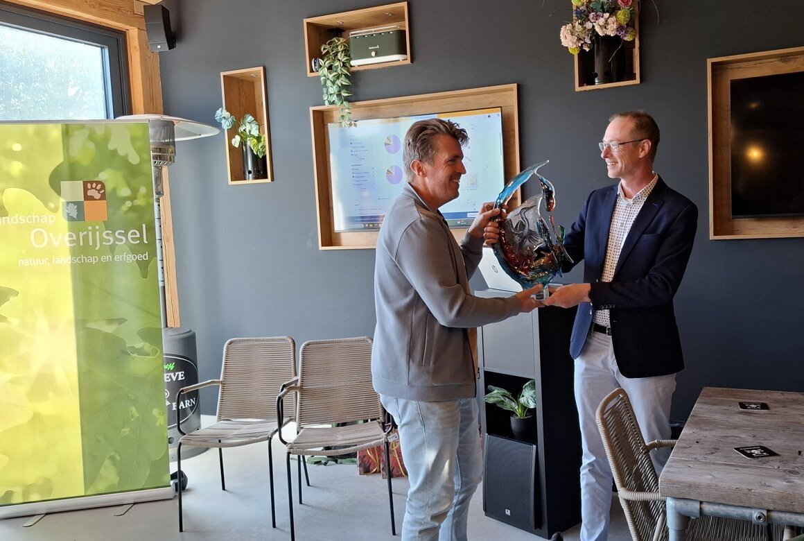 Winnaar Bram In het Veld.jpg