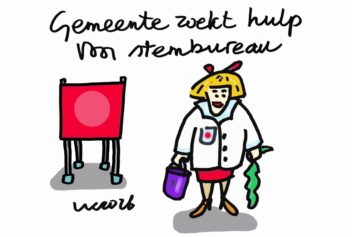 Hulp stembureau.jpg